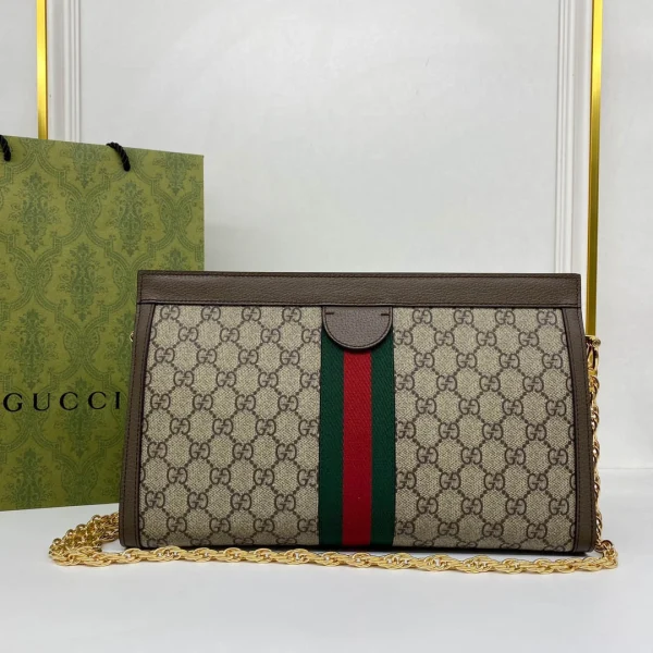 Model No. 503876 Size:32.5x20x10cm