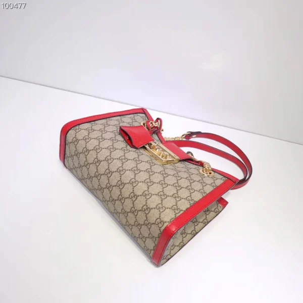 Model No. 498156 Size:W26xH18xD10cm