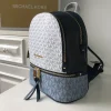 MK Handbag Crossbody Size:23*18*12