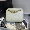 Retro gold chain Model£º620