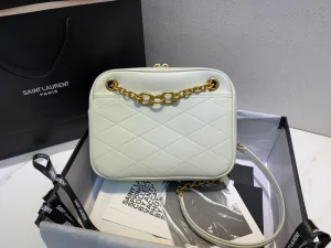 Retro gold chain Model£º620