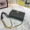 Model: 499808 Size: 20*12*6cm