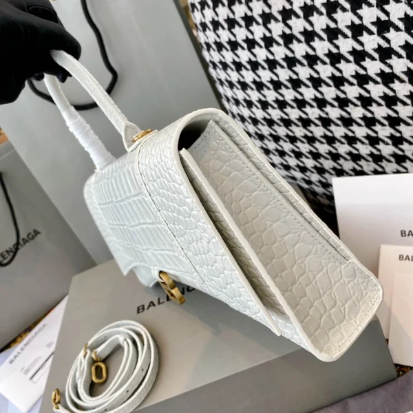 Balenciaga Handbag