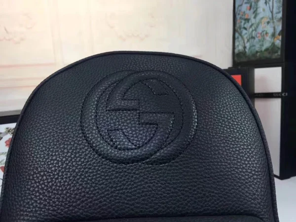Model: 675181 Size: 23*13*5cm