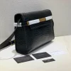 Manhattan Model£º579271 Size£º29x20.5x7cm