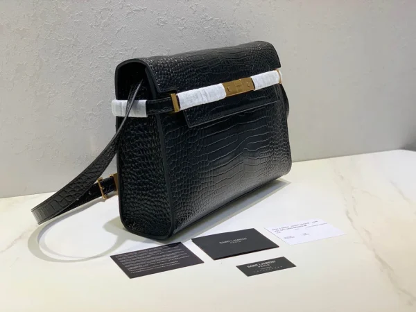Manhattan Model£º579271 Size£º29x20.5x7cm