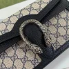 Model: 499623 Size: 25x13.5x7cm