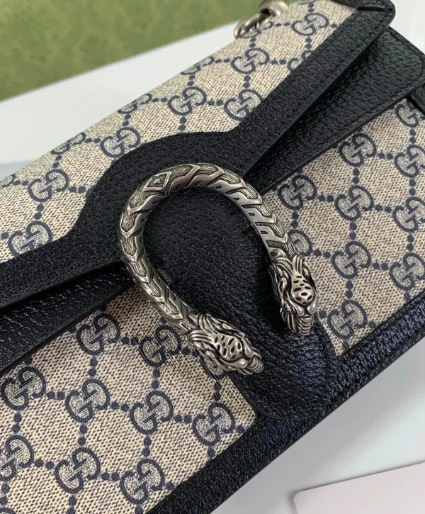 Model: 499623 Size: 25x13.5x7cm