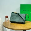 BV CASSETTE bag Size: 23x15 666870