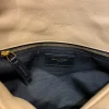 Lambskin bag Size:29x17x11cm Model:577476