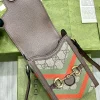 1955 Series Model: 625615 Size: 11.5X17X4cm