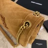 Cowhide bag Size: 28x20x8cm Code: 498894