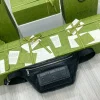 Model: 645093 Size: 28*18*8cm