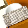 Louis Vuitton Size: 46 x 32 x 24 cm