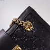 Model:498156 Size:W26xH18xD10cm