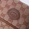 Model: 648794 Size: 24*27*11cm