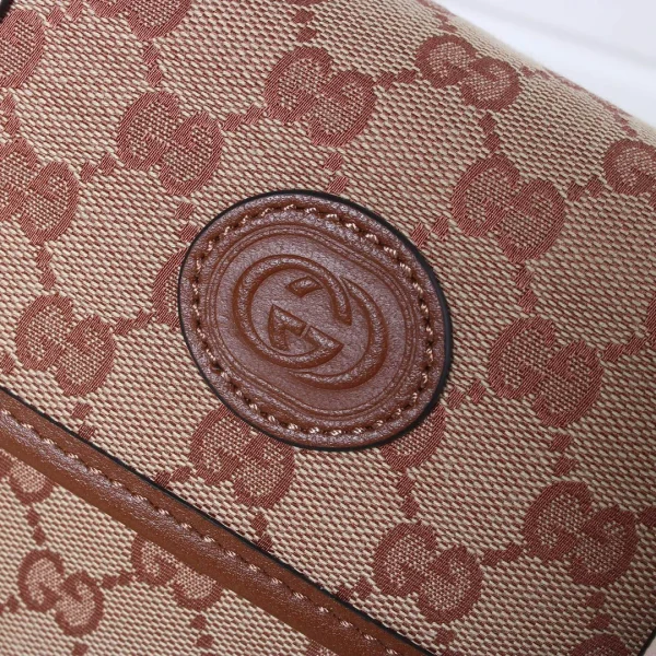 Model: 648794 Size: 24*27*11cm