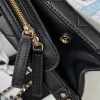 Size: 1520.510.5