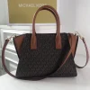 Mk Avril Model:2115 Length:28 Height:22 Width:14