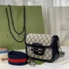 Model: 658574 Size: 20.5X14.5X5.5cm
