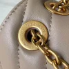 Louis Vuitton Size: 24x14x9cm