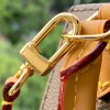 Louis Vuitton Size: 14.0 x 17.0 x 5.0 cm