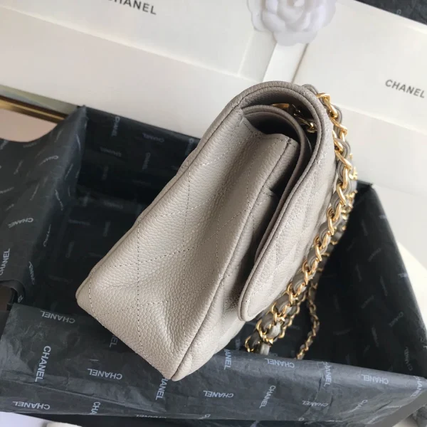 All-match size: 25.5x16x7.6cm Model: 1112