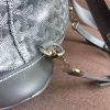 GOYARD shoulder bag size:31*15*40cm