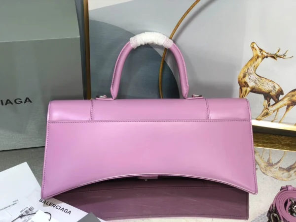 Balencia Model: DG-1007 Size: 6*15*35cm