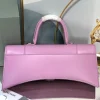 Balencia Model: DG-1007 Size: 6*15*35cm