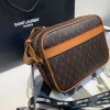 Camera bag Model£º669957 Size£º21.5x15x7cm