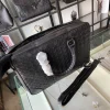 BV Briefcase 38cm 98082
