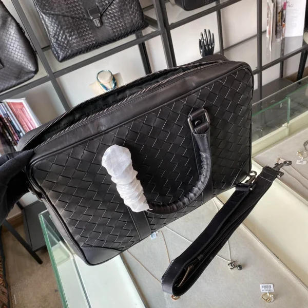 BV Briefcase 38cm 98082