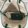 Goyard size£º40*15*30 Bag opening 55 34*14*27 Bag opening 47