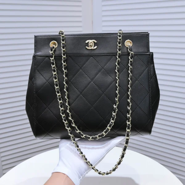 1Chane size: 28*26*12