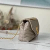Louis Vuitton Size: 24x14x9cm