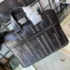 BV Briefcase Size:38cm