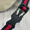 Model: 527792 Size: 22*13*6cm