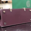 G0YARD mini Saigon bag