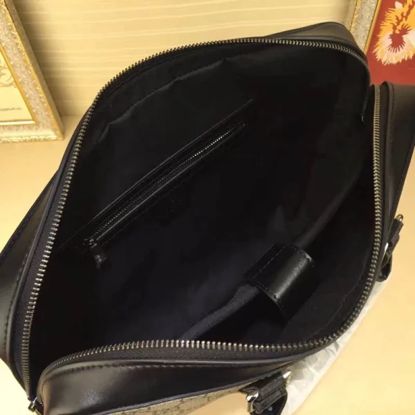 Model:474135 Size:36*28*7cm
