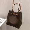 Mk Size:18cmx18cmx10cm