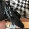 BV Briefcase Size: 30cm Black
