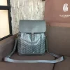 GOYARD shoulder bag size:31*15*40cm