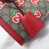 Model: 498156 Size: W26xH18xD10cm