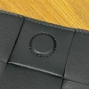 BV CASSETTE bag Size:23x15cm 666870