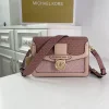 Mk Size: 25*17*9cm Model: 9923