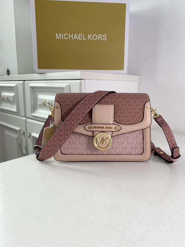Mk Size: 25*17*9cm Model: 9923