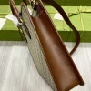 Model No: 674143 Size: 31*28*7cm