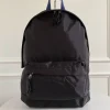 Balenciagα Hourglass Model No.:92940 Size:30.5*33*12cm 26.9*25.9*10.9cm