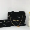 Size: 39*42*8cm Model: 3261